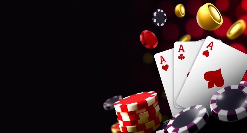 Mobile-optimized and fast-loading TKGEMBET slot games